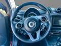 smart forTwo fortwo EQ Passion Rot - thumbnail 9