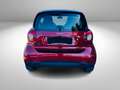 smart forTwo fortwo EQ Passion Rot - thumbnail 4