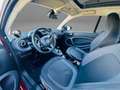 smart forTwo fortwo EQ Passion Rot - thumbnail 6