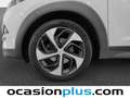 Hyundai TUCSON 2.0CRDI Tecno Sky 4x4 Aut. (9.75) Weiß - thumbnail 37