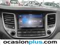 Hyundai TUCSON 2.0CRDI Tecno Sky 4x4 Aut. (9.75) Weiß - thumbnail 33