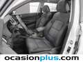 Hyundai TUCSON 2.0CRDI Tecno Sky 4x4 Aut. (9.75) Weiß - thumbnail 11
