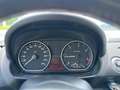 BMW 118 1-serie Cabrio 118d High Executive M-pakket! Noir - thumbnail 17