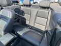 BMW 118 1-serie Cabrio 118d High Executive M-pakket! Noir - thumbnail 11