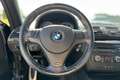 BMW 118 1-serie Cabrio 118d High Executive M-pakket! Noir - thumbnail 16