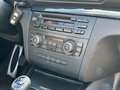 BMW 118 1-serie Cabrio 118d High Executive M-pakket! Noir - thumbnail 14