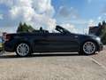 BMW 118 1-serie Cabrio 118d High Executive M-pakket! Noir - thumbnail 6