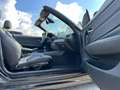 BMW 118 1-serie Cabrio 118d High Executive M-pakket! Noir - thumbnail 13
