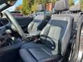 BMW 118 1-serie Cabrio 118d High Executive M-pakket! Noir - thumbnail 9