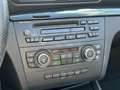 BMW 118 1-serie Cabrio 118d High Executive M-pakket! Noir - thumbnail 15