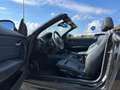 BMW 118 1-serie Cabrio 118d High Executive M-pakket! Noir - thumbnail 8