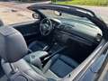 BMW 118 1-serie Cabrio 118d High Executive M-pakket! Noir - thumbnail 12