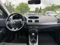Renault Megane III 1.2TCe Lim. 5-trg. Limited EURO 5 TÜV Blauw - thumbnail 9