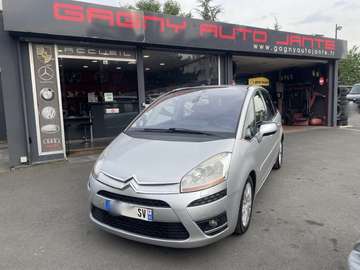 2.0 HDI138 FAP EXCLUSIVE BMP6