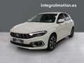 Fiat Tipo HB City Life 1.5 Hybrid 97kW (130CV) DCT Blanco - thumbnail 1