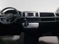 Volkswagen T6 Multivan Trendline KR 2.0 TDI PDC+HHC Klima Einparkhilfe Blanco - thumbnail 7