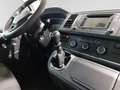 Volkswagen T6 Multivan Trendline KR 2.0 TDI PDC+HHC Klima Einparkhilfe Blanco - thumbnail 15