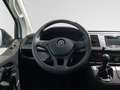 Volkswagen T6 Multivan Trendline KR 2.0 TDI PDC+HHC Klima Einparkhilfe Blanco - thumbnail 13