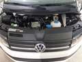 Volkswagen T6 Multivan Trendline KR 2.0 TDI PDC+HHC Klima Einparkhilfe Blanco - thumbnail 11
