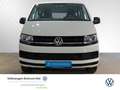 Volkswagen T6 Multivan Trendline KR 2.0 TDI PDC+HHC Klima Einparkhilfe Blanco - thumbnail 2