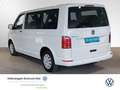 Volkswagen T6 Multivan Trendline KR 2.0 TDI PDC+HHC Klima Einparkhilfe Blanco - thumbnail 4