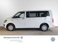 Volkswagen T6 Multivan Trendline KR 2.0 TDI PDC+HHC Klima Einparkhilfe Blanco - thumbnail 3