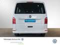 Volkswagen T6 Multivan Trendline KR 2.0 TDI PDC+HHC Klima Einparkhilfe Blanco - thumbnail 5