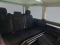Volkswagen T6 Multivan Trendline KR 2.0 TDI PDC+HHC Klima Einparkhilfe Blanco - thumbnail 8