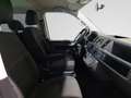 Volkswagen T6 Multivan Trendline KR 2.0 TDI PDC+HHC Klima Einparkhilfe Blanco - thumbnail 9