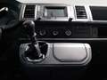 Volkswagen T6 Multivan Trendline KR 2.0 TDI PDC+HHC Klima Einparkhilfe Blanco - thumbnail 12