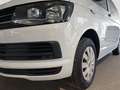 Volkswagen T6 Multivan Trendline KR 2.0 TDI PDC+HHC Klima Einparkhilfe Blanco - thumbnail 6