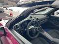 Porsche 718 Spyder RS /Flat 6 4.0 500 CH PDK 7 / Pack Weissach Rot - thumbnail 10