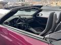Porsche 718 Spyder RS /Flat 6 4.0 500 CH PDK 7 / Pack Weissach Rot - thumbnail 9