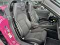 Porsche 718 Spyder RS /Flat 6 4.0 500 CH PDK 7 / Pack Weissach Rot - thumbnail 12