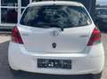 Toyota Yaris VVT-i Luna Weiß - thumbnail 7