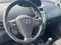Toyota Yaris VVT-i Luna Weiß - thumbnail 8