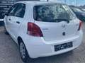 Toyota Yaris VVT-i Luna Weiß - thumbnail 3