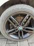 BMW 116 116i Aut. Navi, Tempomat, MFL, PDC, 8x Alu Weiß - thumbnail 12
