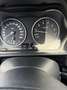 BMW 116 116i Aut. Navi, Tempomat, MFL, PDC, 8x Alu Weiß - thumbnail 10