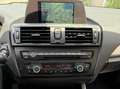 BMW 116 116i Aut. Navi, Tempomat, MFL, PDC, 8x Alu Weiß - thumbnail 11