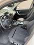 BMW 116 116i Aut. Navi, Tempomat, MFL, PDC, 8x Alu Weiß - thumbnail 8