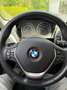 BMW 116 116i Aut. Navi, Tempomat, MFL, PDC, 8x Alu Weiß - thumbnail 9
