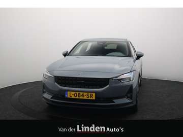 Long Range Dual Motor Launch Edition 78kWh SOH 93,