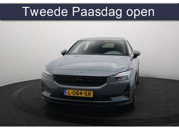 Long Range Dual Motor Launch Edition 78kWh SOH 93,