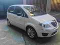 Lancia MUSA Musa II 2007 1.4 8v  ecochic Gpl ok fino 2032 Bianco - thumbnail 3