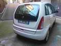 Lancia MUSA Musa II 2007 1.4 8v  ecochic Gpl ok fino 2032 Bianco - thumbnail 6
