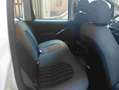 Lancia MUSA Musa II 2007 1.4 8v  ecochic Gpl ok fino 2032 Bianco - thumbnail 11