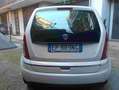 Lancia MUSA Musa II 2007 1.4 8v  ecochic Gpl ok fino 2032 Bianco - thumbnail 5