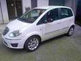 Lancia MUSA Musa II 2007 1.4 8v  ecochic Gpl ok fino 2032 Bianco - thumbnail 1