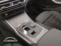 BMW 320 e Touring Msport auto bijela - thumbnail 17